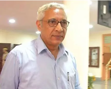 kannur vc out.jpg