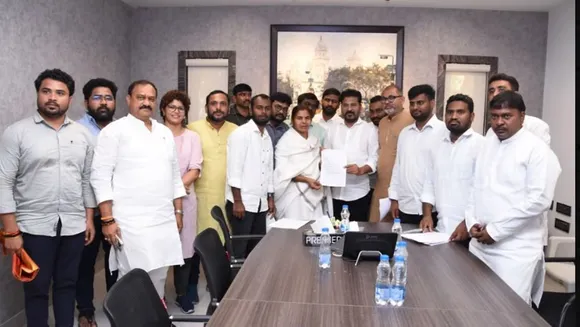 rohith vemula Untitled45454.jpg