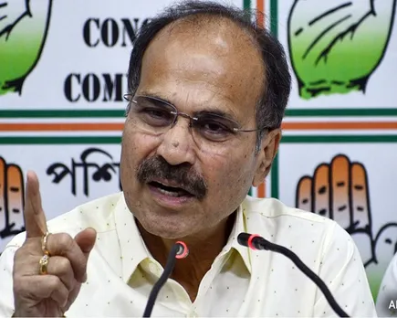 adhir ranjan chou.jpg