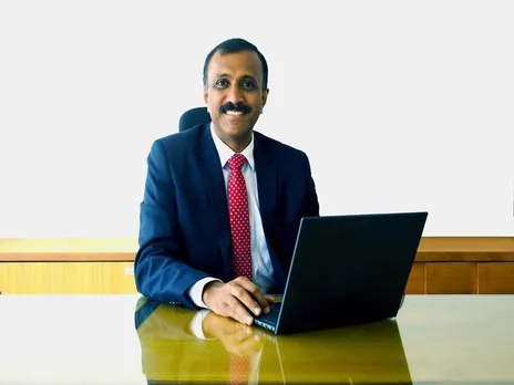 muthoot pappachan.jpg