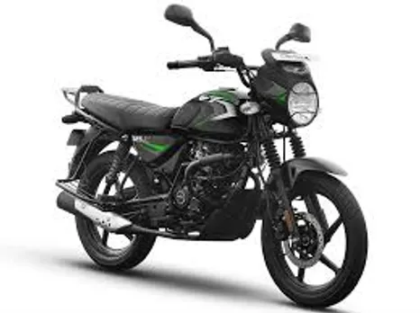 oiuyt756r