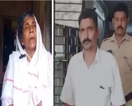 kollam son hit mom.jpg