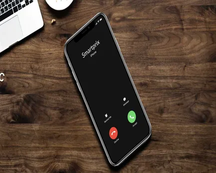 phone call.jpg