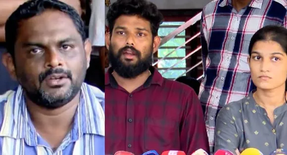 Manaf-may-be-exempted-from-Arjuns-family-Complaint