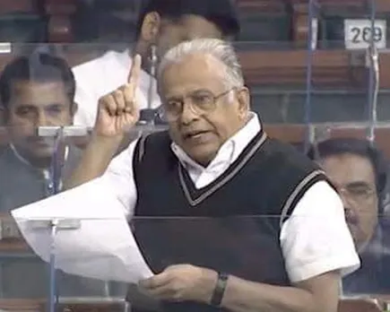 et muhammad basheer mp