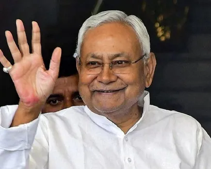 nitish kumar jdu.jpg