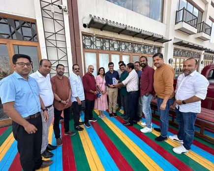 pramod raman kuwait.jpg