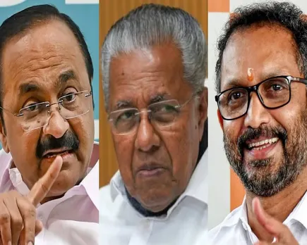 kerala lead.jpg