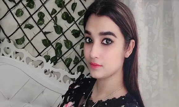 shanifa babu