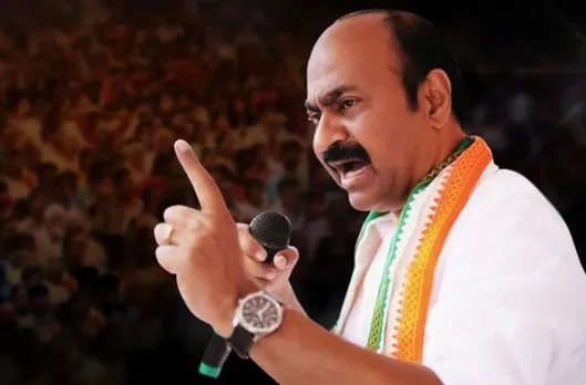vd satheesan-7