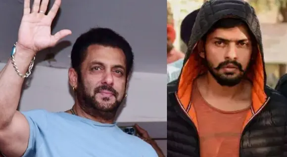 Salman-Khan-house-firing_-Mumbai-police-files-chargesheet-1