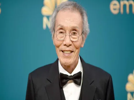 oh yeong su.jpg