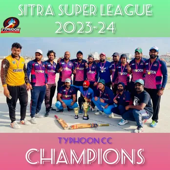 sitra super league
