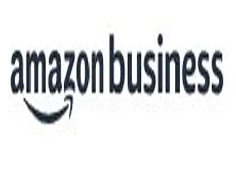 amazone busins.jpg