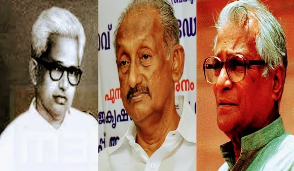 june Untitled.7,.jpg