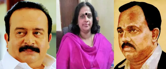 march Uunntitled.jpg