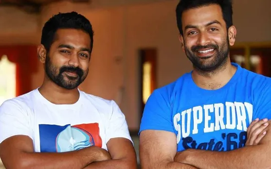 New Pssssssroject (56).jpg