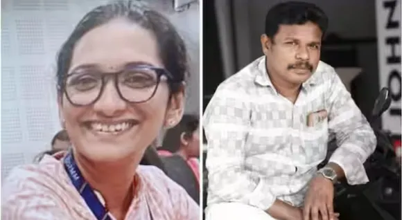 petrol couple death.png