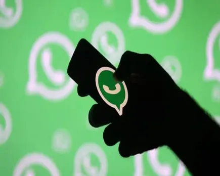 whatsaap