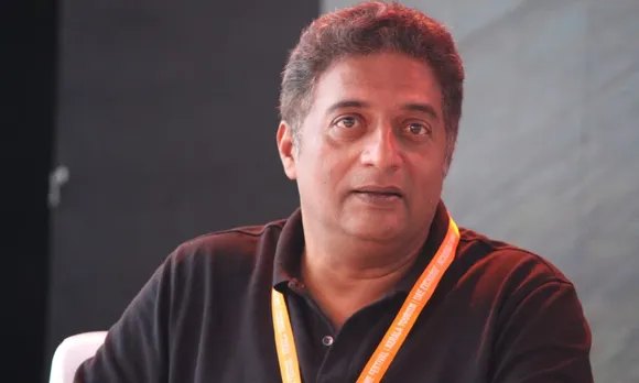 024-08-11_ymkafrh8_prakash raj