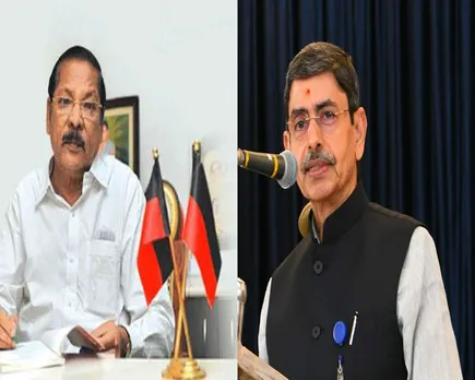 rn ravi s bharathi.jpg