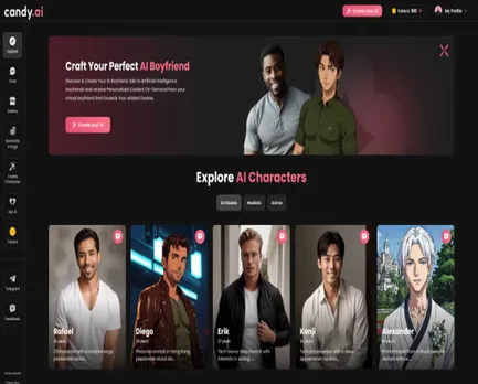 ai lover1.jpg
