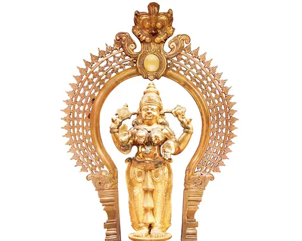 najafgarh sreechottanikkara