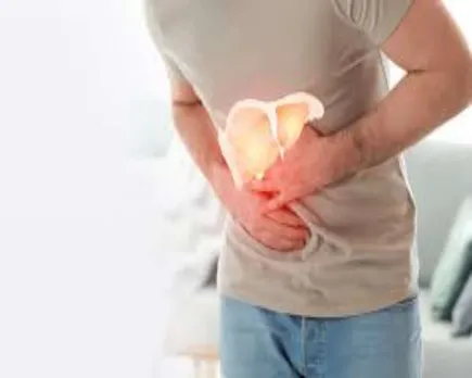 fatty-liver