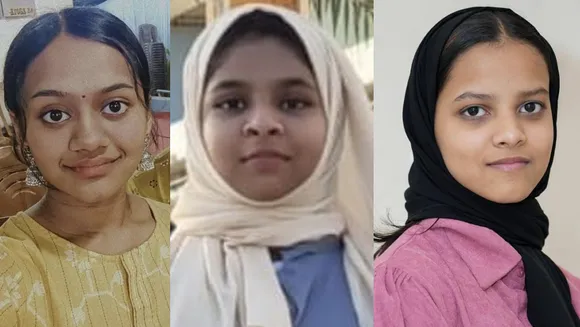 painting competetion winners