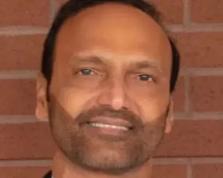 indian killed us