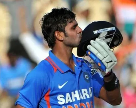 MANOJ THIVARI.jpg