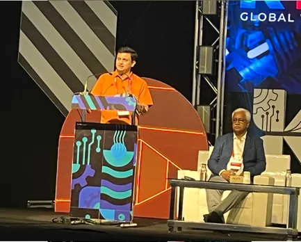 kozhikod it riyas1.jpg