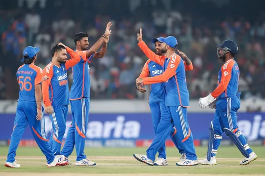 ind vs ban 3rd t20