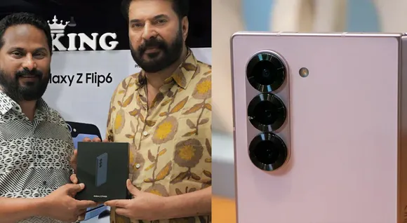 Untitled-1-Recovered-35