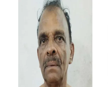 abdul khadar1.jpg