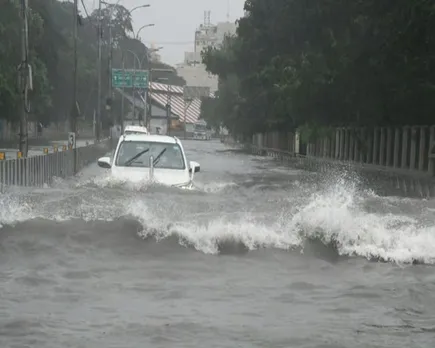 chennai rainnn.jpg
