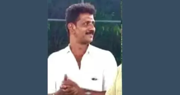 abdul salam accident kkd