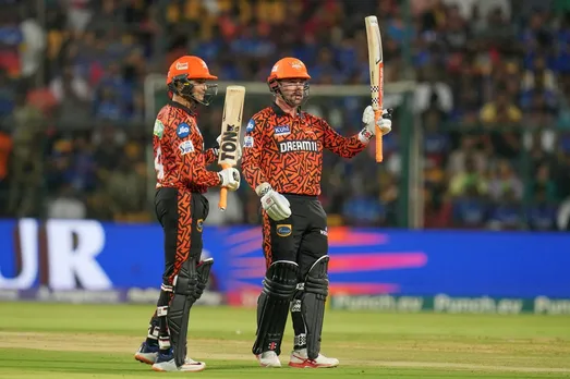 ipl srh vs rcb