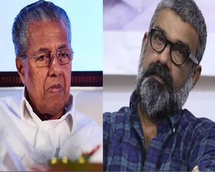 ranjith pinarayi.