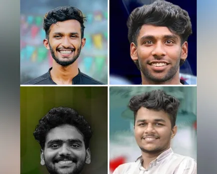 kayamkulam msm college