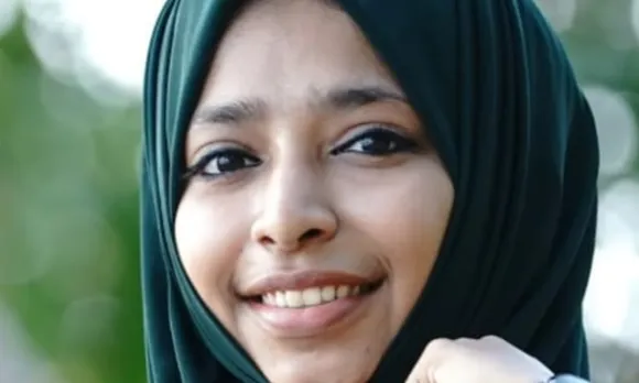 fathima d1Untitled.jpg