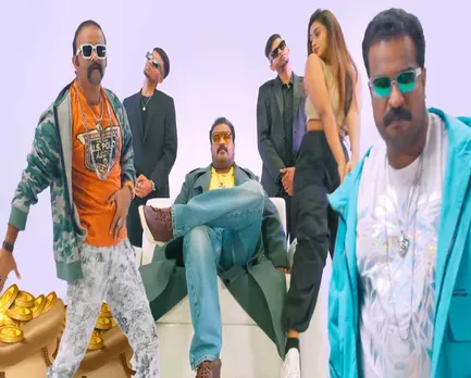 manasa vacha karmmana1.jpg