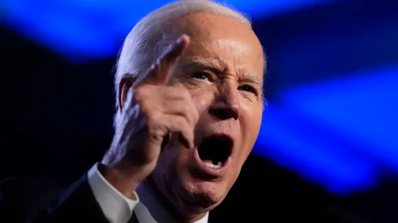 joe baii.jpg