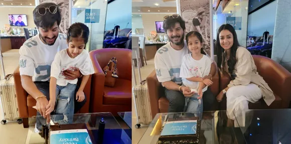 gg-2024-07-28T130042.276