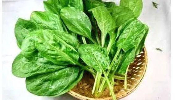 health