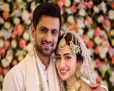 shoaib malik.jpg