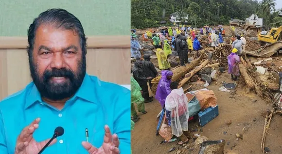 Wayanad-Schools-to-reopen-soon-with-improved-facilities-V-Sivankutty