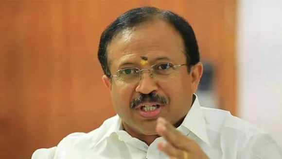 v muraleedharan-3