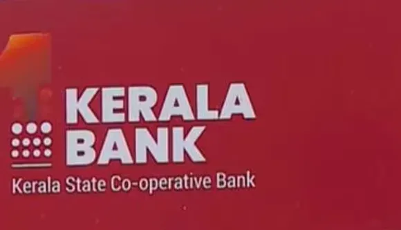 kerala bank 1