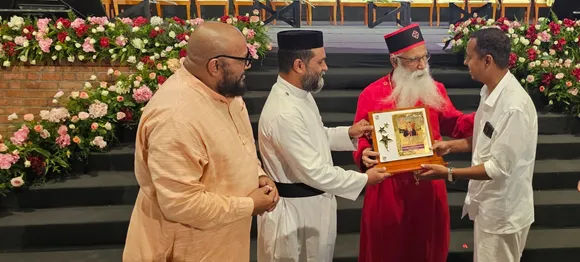 sddfghjkjhgfdfghjgfghj